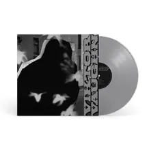 Vinyl VAUDEVILLE VILLAIN