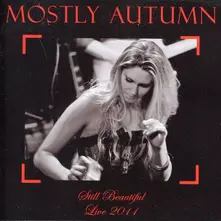 STILL BEAUTIFUL-LIVE 2011 thumbnail