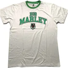 Collegiate Crest thumbnail