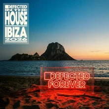 Various Artists, Vinyl DEFECTED IN THE HOUSE ...