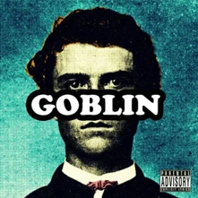 Tyler, the Creator, Vinyl Goblin