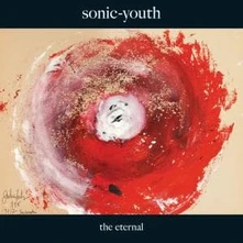 Sonic Youth, Vinyl ETERNAL