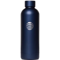 Limited Thermo vacuum bottle thumbnail