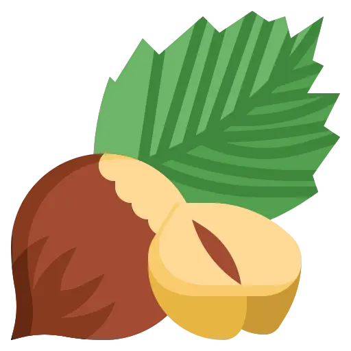 TEST DOWNLOAD