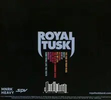 ALTRUISTIC thumbnail