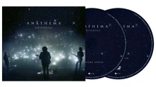 CD UNIVERSAL