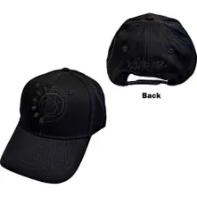 Black Six Arrow Smile thumbnail