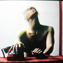 ROUGE CARPET DISASTER (REDUX) thumbnail