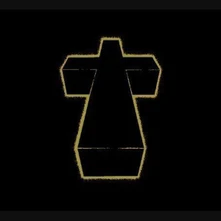Justice, CD † (Cross)