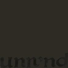 Unwound, CD LEAVES TURN INSIDE YOU
