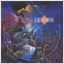 Rare Diamonds thumbnail