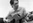 Gillian Welch