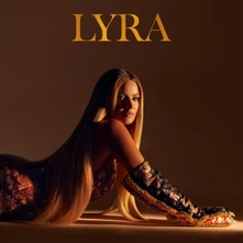 CD LYRA