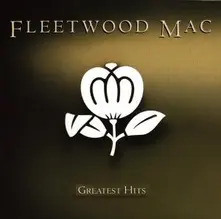 GREATEST HITS thumbnail