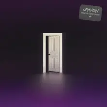 Vinyl Něco Zůstane