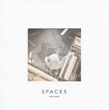 Vinyl SPACES