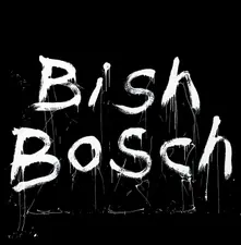 CD BISH BOSCH