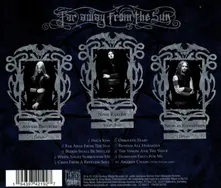 SACRAMENTUM – FAR AWAY FROM THE SUN (CD)