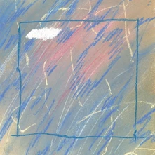 Paas Dorothea, Vinyl THINK OF MIST