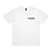 Plechovka Original premium thumbnail
