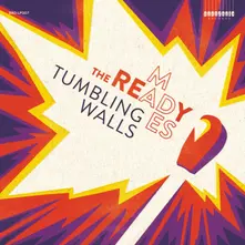 TUMBLING WALLS thumbnail