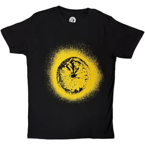 Lemon Spray