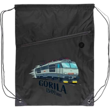 Gorila thumbnail