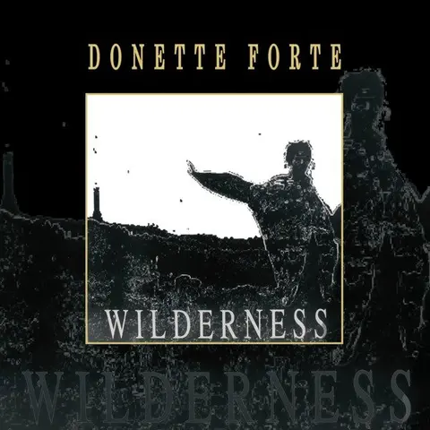 WILDERNESS