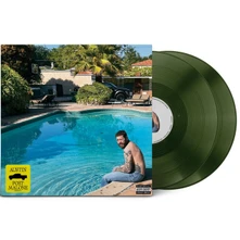 Post Malone, Vinyl Austin