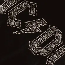 Logo thumbnail