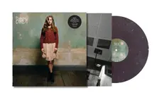 BIRDY (2026) (Vinyl)
