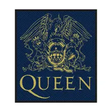 Crest thumbnail
