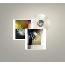 Brian Eno, Vinyl FOREVER VOICELESS