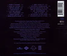People's Instinctive Travels And The Paths Of Rhythm thumbnail