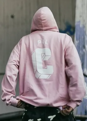 Pil C
