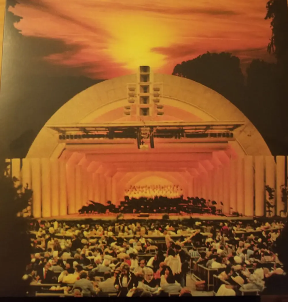 MY MORNING JACKET - AT DAWN (Vinyl)