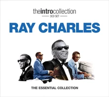 CD The Essential Selection (Box Set)