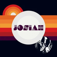 Vinyl JOSIAH