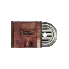 CD LOUDER NOW
