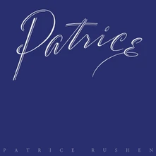 Patrice Rushen, Vinyl PATRICE