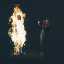 Heroes & Villains thumbnail