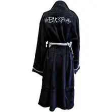 The Black Parade thumbnail