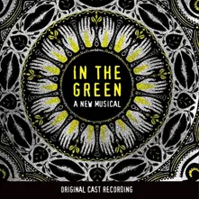 In The Green (Original Cast Recording) thumbnail