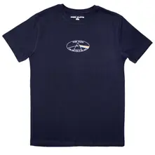 Mini Dark Side of The Moon Oval thumbnail