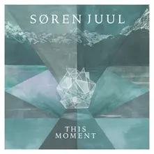 CD THIS MOMENT