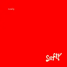 Vinyl SOFTY