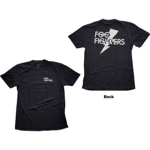 Flash Logo
