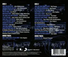 30TH ANNIVERSARY CONCERT CELEBRATION thumbnail