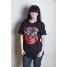 Screaming for Vengeance thumbnail