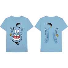 Aladdin Genie thumbnail